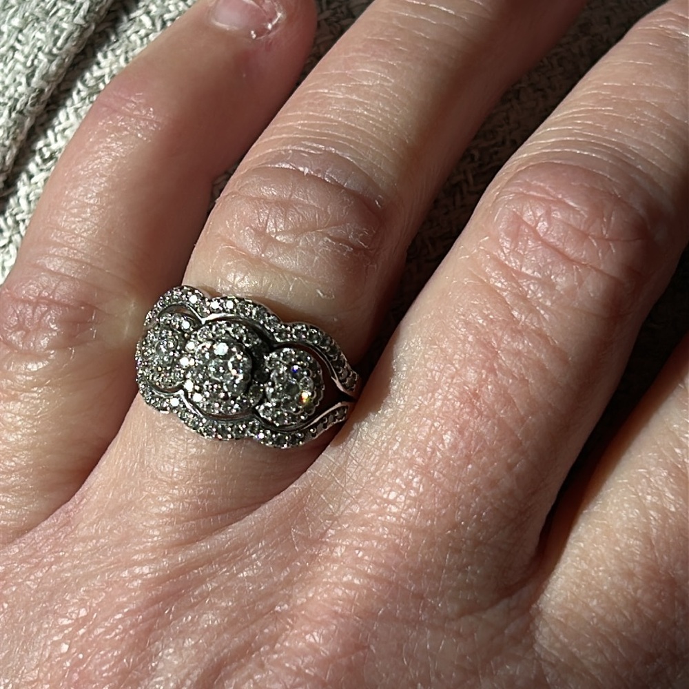 Bypass ring - Picture 8 of 12